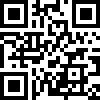 https://isna.ir/xcZZMy