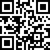 https://isna.ir/xdTKzT