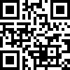 https://isna.ir/xdF7wX