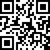 https://isna.ir/xdVVVk