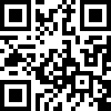 https://isna.ir/xcZyHB