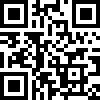 https://isna.ir/xdLwBh