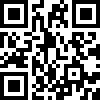 https://isna.ir/xdQCmH