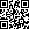 https://isna.ir/xdJvgX