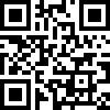 https://isna.ir/xdV68Z