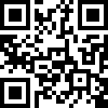 https://isna.ir/xdSX3q