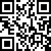 https://isna.ir/xdJtFf