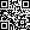 https://isna.ir/xdGrHw