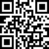 https://isna.ir/xdWnKW