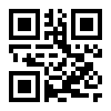 isna.ir/xd3HTs