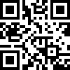 https://isna.ir/xdVVNM