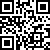 https://isna.ir/xdHCK3