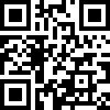 https://isna.ir/xdW8Yz