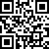https://isna.ir/xcXrkH
