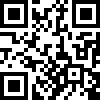 https://isna.ir/xdXjM2