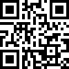 https://isna.ir/xdDTpf