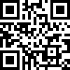 https://isna.ir/xdRRh3