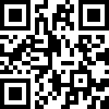 https://isna.ir/xdVKzy