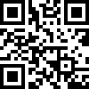 https://isna.ir/xdVFB7