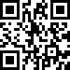 https://isna.ir/xdGKfV