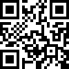 https://isna.ir/xdGfh7