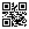 isna.ir/xdRbkJ