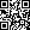 https://isna.ir/xdRdpz