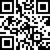 https://isna.ir/xdHs6M