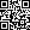 https://isna.ir/xdJ8j5