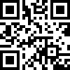 https://isna.ir/xdVCrF