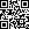 https://isna.ir/xcZgJK