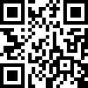 https://isna.ir/x8kpF7