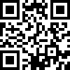 https://isna.ir/xfFCz