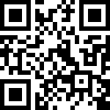 https://isna.ir/x9v7Th