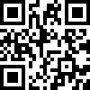 https://isna.ir/xd4cPh