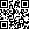 https://isna.ir/xdLFvr