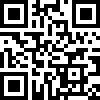 https://isna.ir/xdNgHV