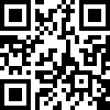 https://isna.ir/xdLzVB