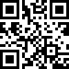 https://isna.ir/xd3KkK