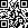 https://isna.ir/xdF7hp