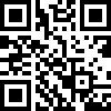 https://isna.ir/xdStWh
