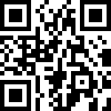 https://isna.ir/xdXcdb