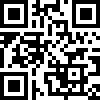 https://isna.ir/xdH7pY