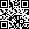 https://isna.ir/xdNzQj