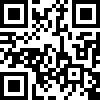 https://isna.ir/xdJpNJ