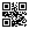 isna.ir/xdLTs8