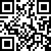 https://isna.ir/xdN6H5