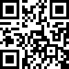 https://isna.ir/xdWJfT