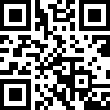 https://isna.ir/xd44bw