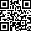 https://isna.ir/xd56Yg